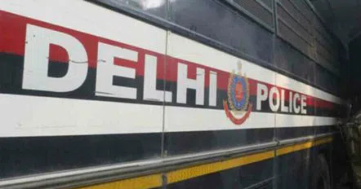 Delhi: 20-year-old man stabbed to death in Sangam Vihar, 8 minors apprehended
